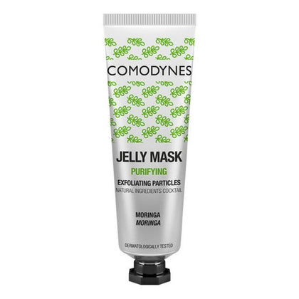 Purifying Mask Jelly Comodynes Jelly Mask (30 ml) 30 ml