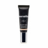 Facial Corrector Sensilis Velvet Skin Nº 01-Light 7 ml