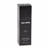Facial Corrector Sensilis Velvet Skin Nº 01-Light 7 ml