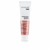 Shower Gel Cumlaude Lab D42011E90 30 ml