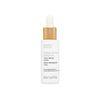 Anti-Ageing Serum Sensilis Eternalist E 30 ml Anti-ageing