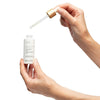 Anti-Ageing Serum Sensilis Eternalist E 30 ml Anti-ageing