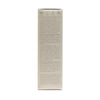 Anti-Ageing Serum Sensilis Eternalist E 30 ml Anti-ageing