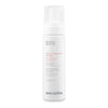 Cleansing Foam Sensilis Sensitive skin (200 ml)