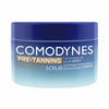 Exfoliating Cream Comodynes My Radiance 150 ml