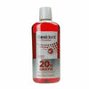 Mouthwash Isdin Bexident Anti-caries (500 ml)