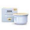 Intensive Moisturising Cream Isdin Isdinceutics 30 g Refill
