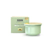 Facial Cream Isdin Isdinceutics 50 g Moisturizing Refill