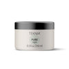 Hair Mask Lakmé Teknia Scalp (250 ml)