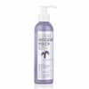 Colour base Clearé Institute Matizador Cc Blonde hair CC Hair Cream 200 ml