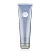 Purifying Facial Gel Atashi Fresh & Pure 150 ml