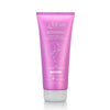 Body Cream Elifexir Legs 200 ml