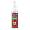 Hair Elixir Elifexir Suero 160 ml