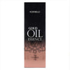 Serum Tsubaki Gold Oil Essence Montibello Gold Oil (130 ml)