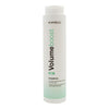 Volumising Shampoo Montibello