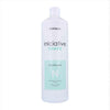 Styling Cream Iniciative Shape Neutralizante Montibello ISN1 (1000 ml)