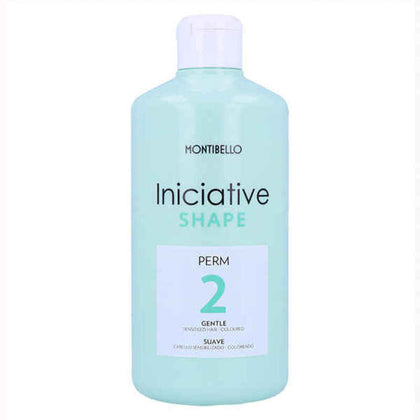 Treatment Montibello ISP2 (500 ml)