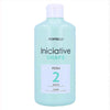 Treatment Montibello ISP2 (500 ml)