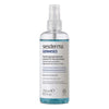 Disinfectant Spray Germises Sesderma (250 ml)
