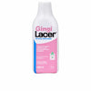 Mouthwash Lacer Gingilacer Healthy Gums 500 ml