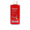 Anti-Hair Loss Shampoo Pilexil 300 ml