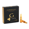 Ampoules Germinal   Dry Skin 5 x 1,5 ml 1,5 ml