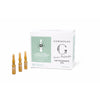 Ampoules Germinal   Antioxidant 30 x 1 ml 1 ml