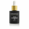 Facial Serum Germinal   Antioxidant 30 ml Spf 30