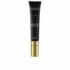 Eye Contour Germinal Radiance 15 ml