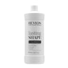 Conditioner Revlon L/shape Smooth (850 ml)