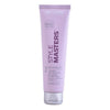 Styling Gel Revlon 7244677000 150 ml