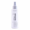Straightening Spray Revlon Style Masters 150 ml