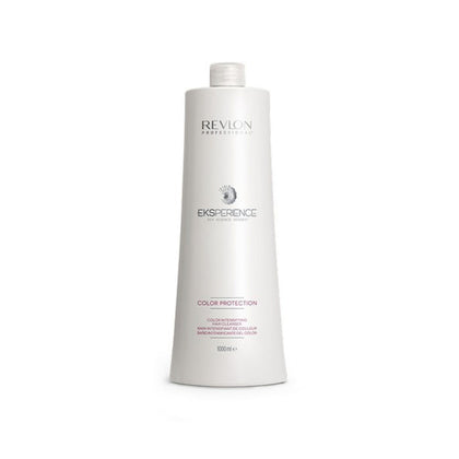 Colour Protecting Conditioner Eksperience Color Revlon