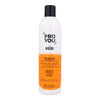 Shampoo Revlon
