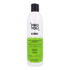 Shampoo Revlon