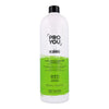 Shampoo Revlon
