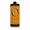 Shampoo Revlon Orofluido Argan Oil 1 L