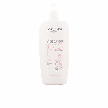 Body Cream Postquam PQE01880 400 ml (400 ml)