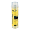 Styling Gel Extraordinhair Postquam 8432729032161 (200 ml) 200 ml