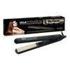 Hair Straightener Iria Titanium Id Italian IDETITIRIA (1 Unit)