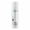 Shampoo Diamond Postquam (250 ml)