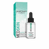 Facial Serium with Hyaluronic Acid Postquam Med Skin 30 ml