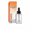 Facial Serum Postquam Med Skin Biologic Vitamin C (30 ml)