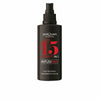 Hair Mask without Clarifier Postquam Infusione 15 Benefits (125 ml)