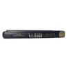 Hair Straightener Artero Zenit Ion Nano Titanium (1 Unit)