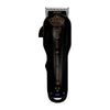 Hair Clippers LEGACY Artero M645