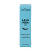 Eyelash Curler Levissime Lash Perm (15 ml)