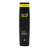 Shampoo and Conditioner Nirvel Color Champú