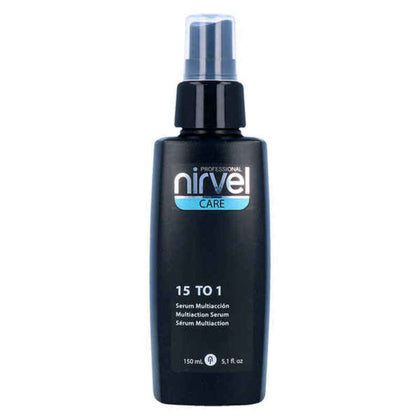 Hair Serum Nirvel Care 15 (150 ml)