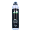 Hair Texturiser Nirvel Green Dry (300 ml)